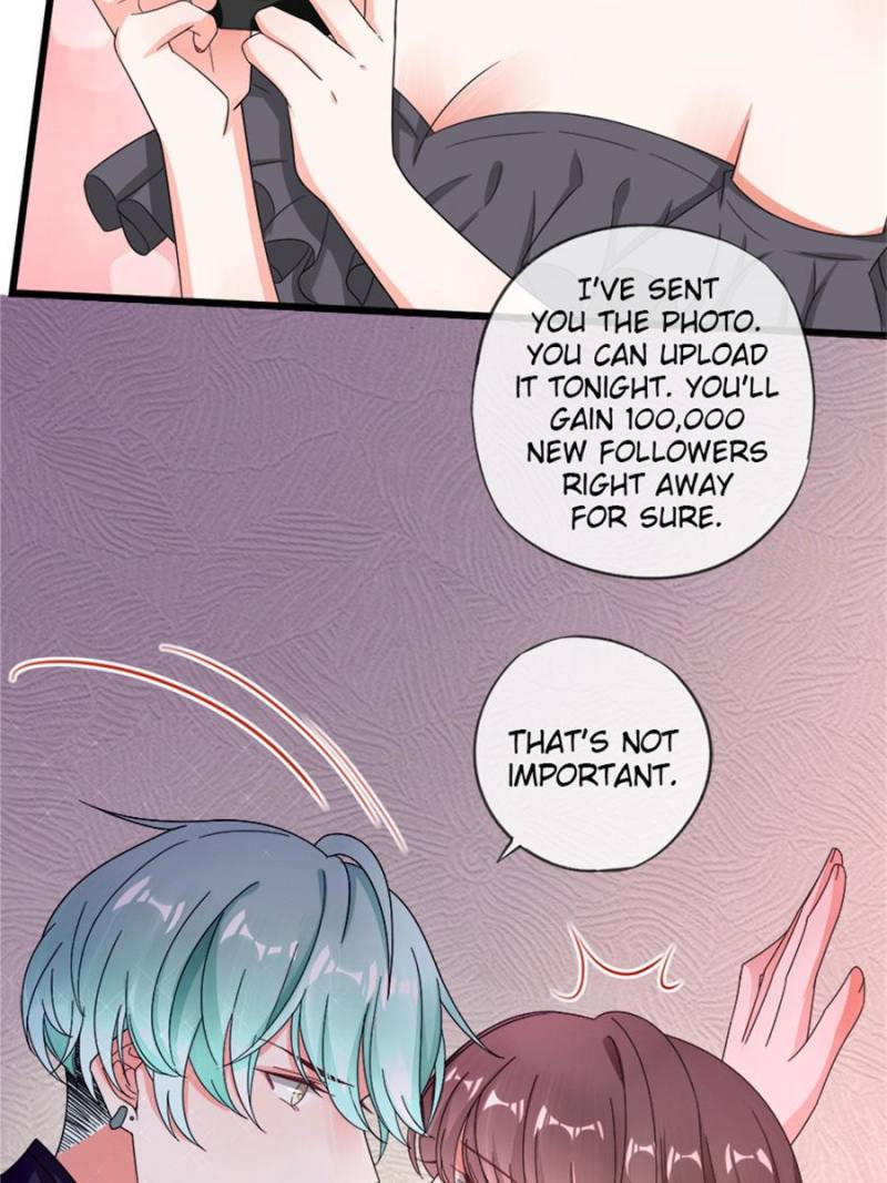 Page 32 of Chapter 56