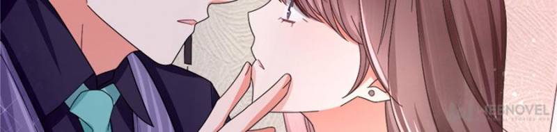 Page 33 of Chapter 56