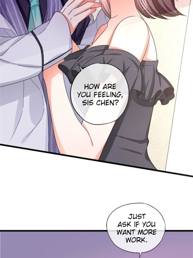 Page 34 of Chapter 56