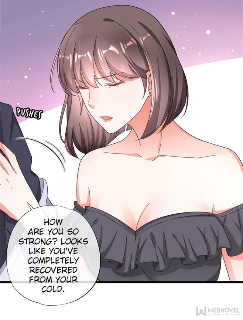 Page 35 of Chapter 56