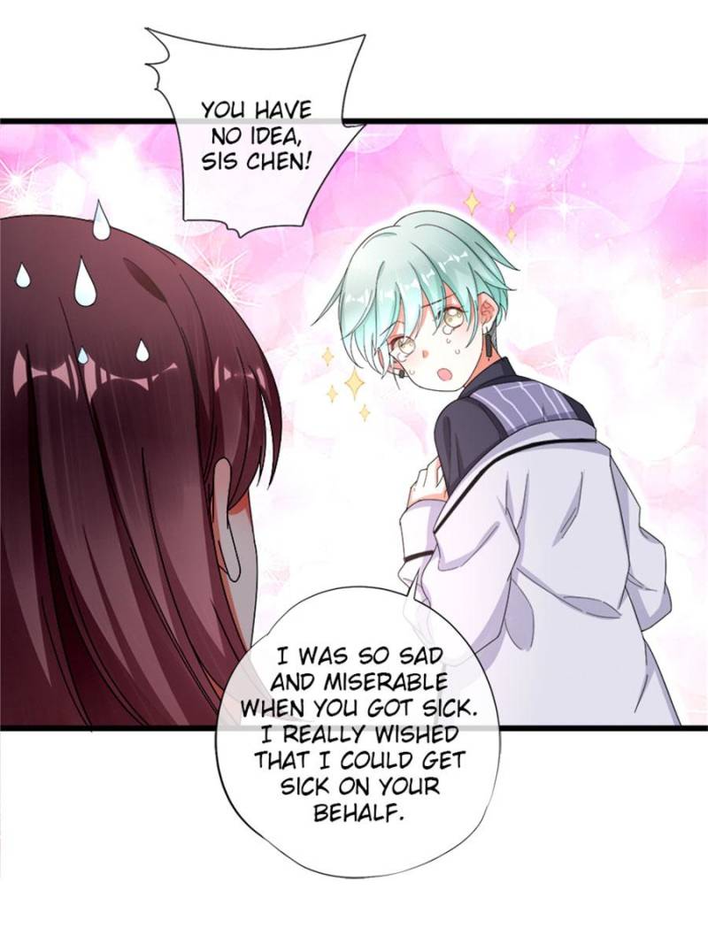 Page 36 of Chapter 56