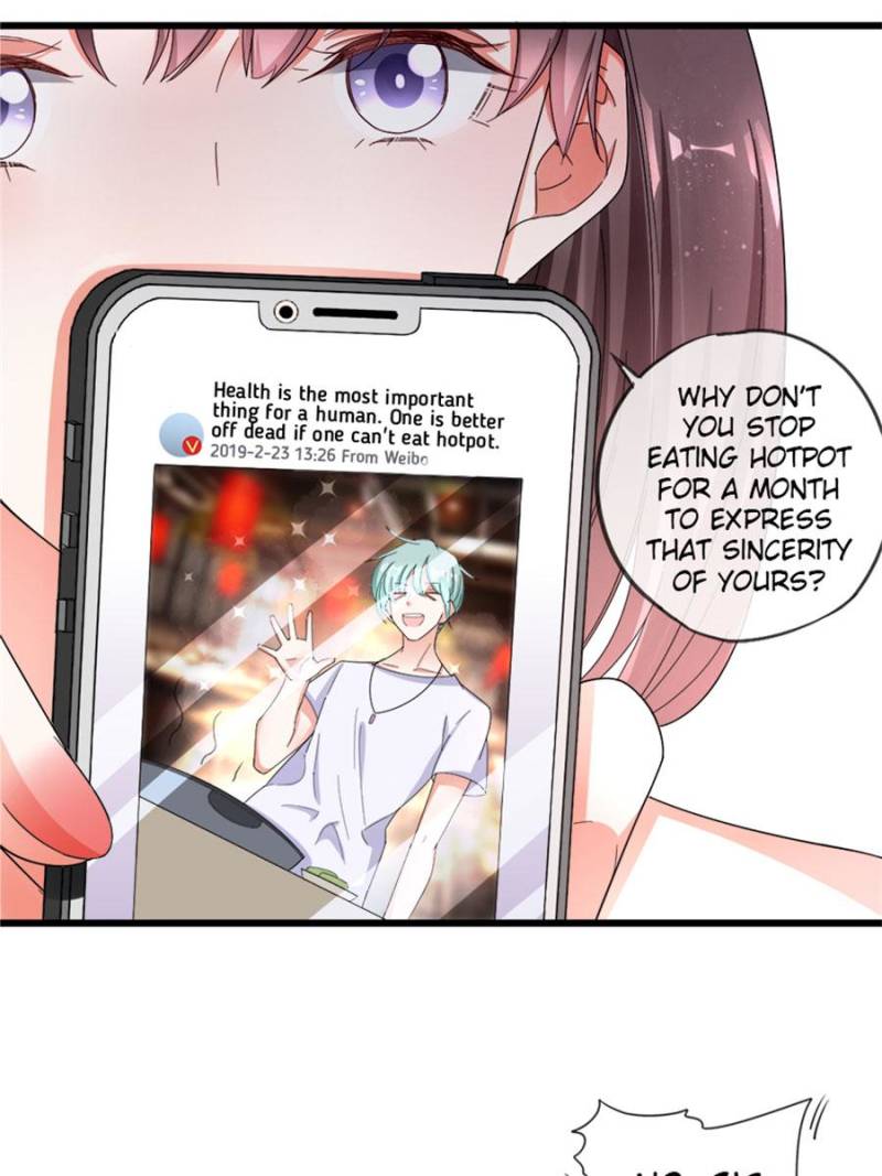 Page 37 of Chapter 56