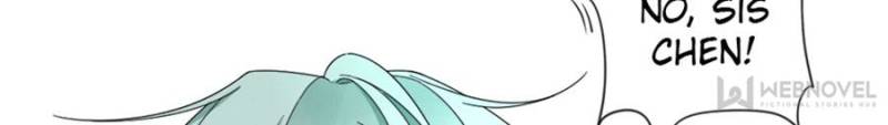 Page 38 of Chapter 56