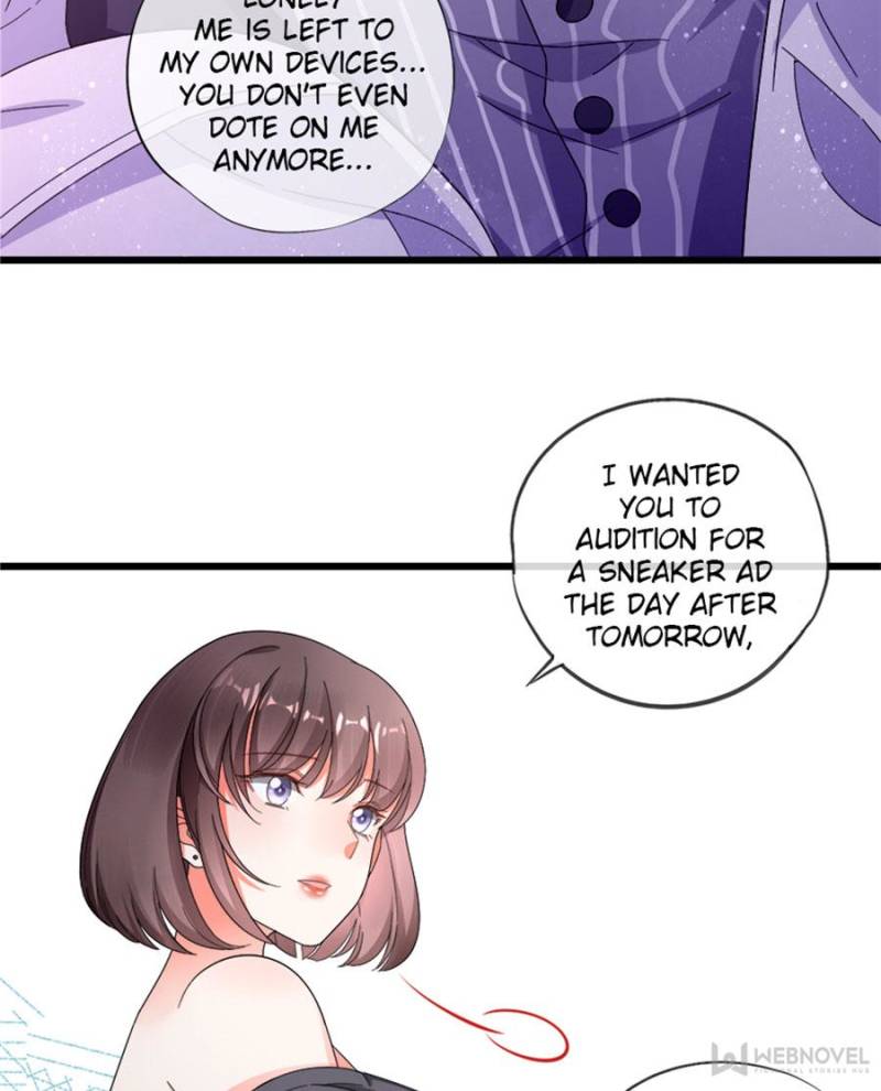 Page 40 of Chapter 56