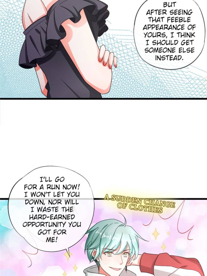 Page 41 of Chapter 56