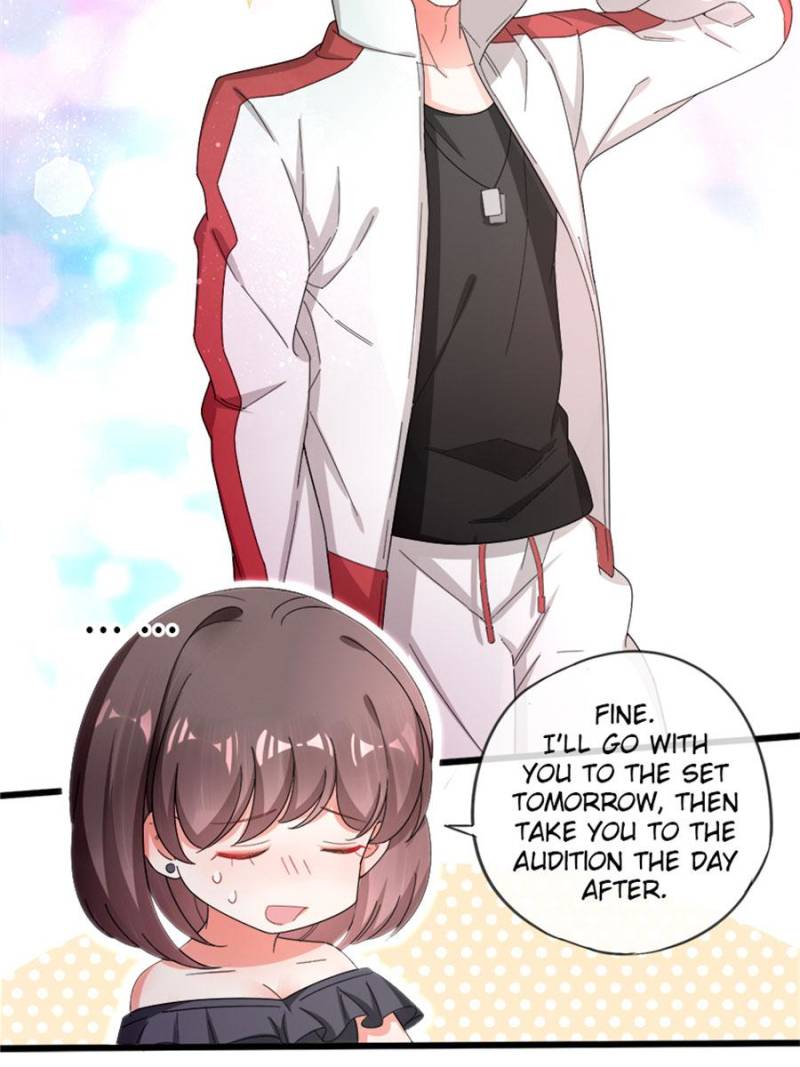 Page 42 of Chapter 56