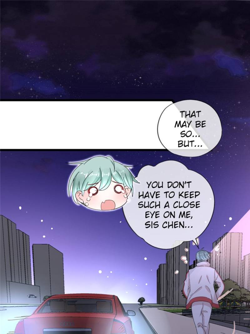 Page 44 of Chapter 56