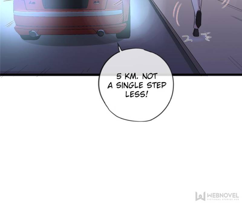 Page 45 of Chapter 56