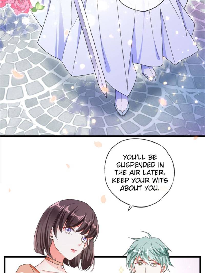 Page 2 of Chapter 57