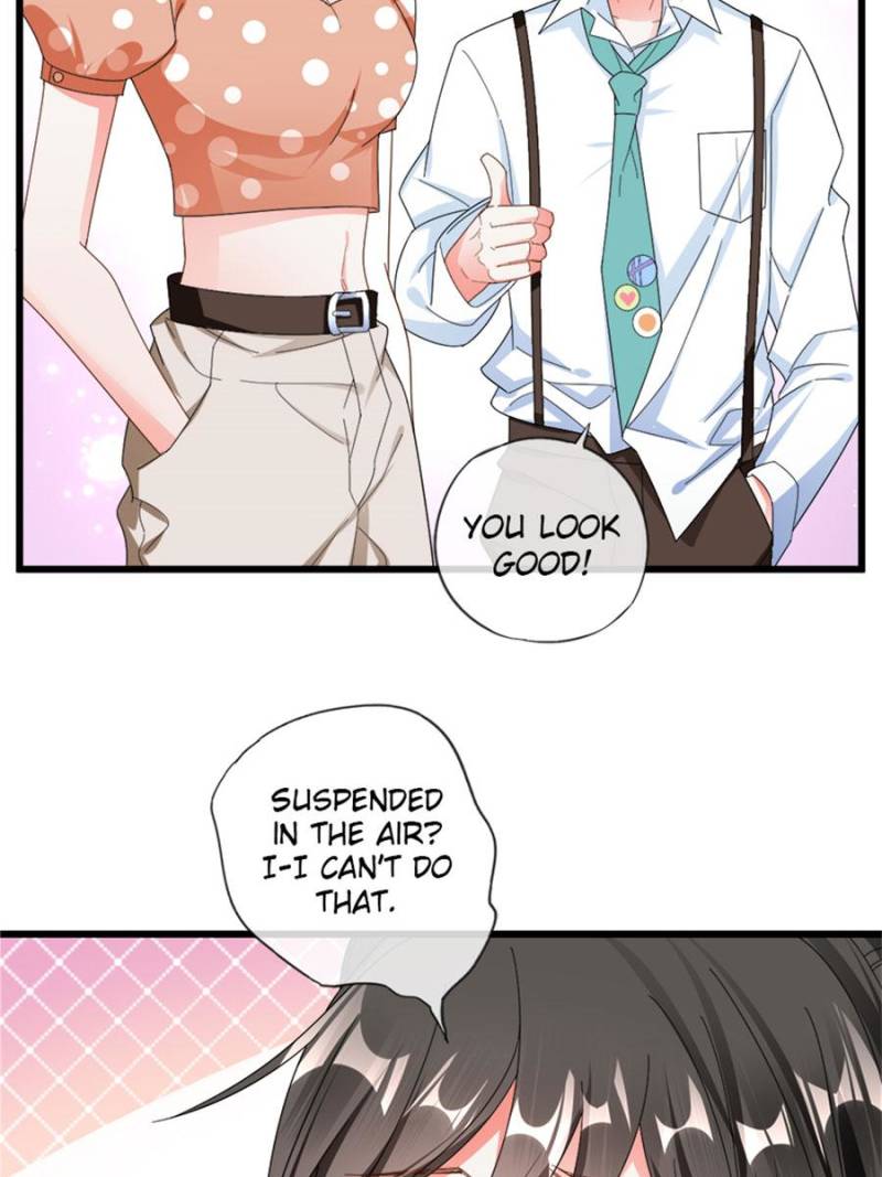 Page 4 of Chapter 57