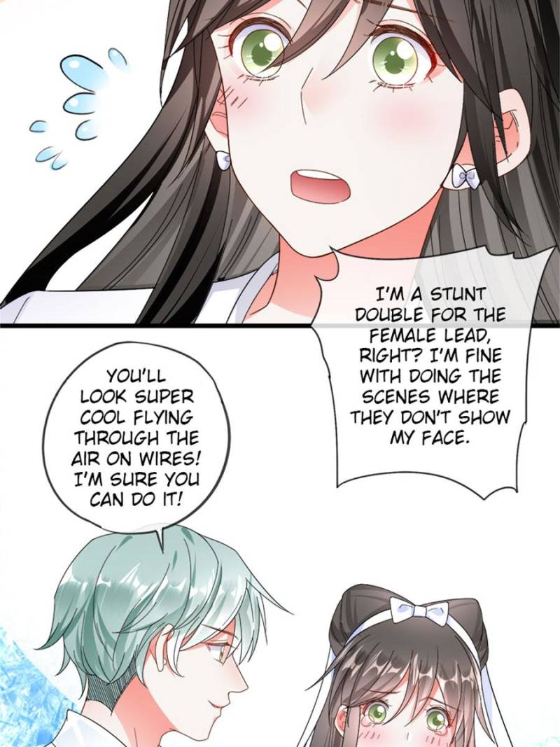 Page 5 of Chapter 57