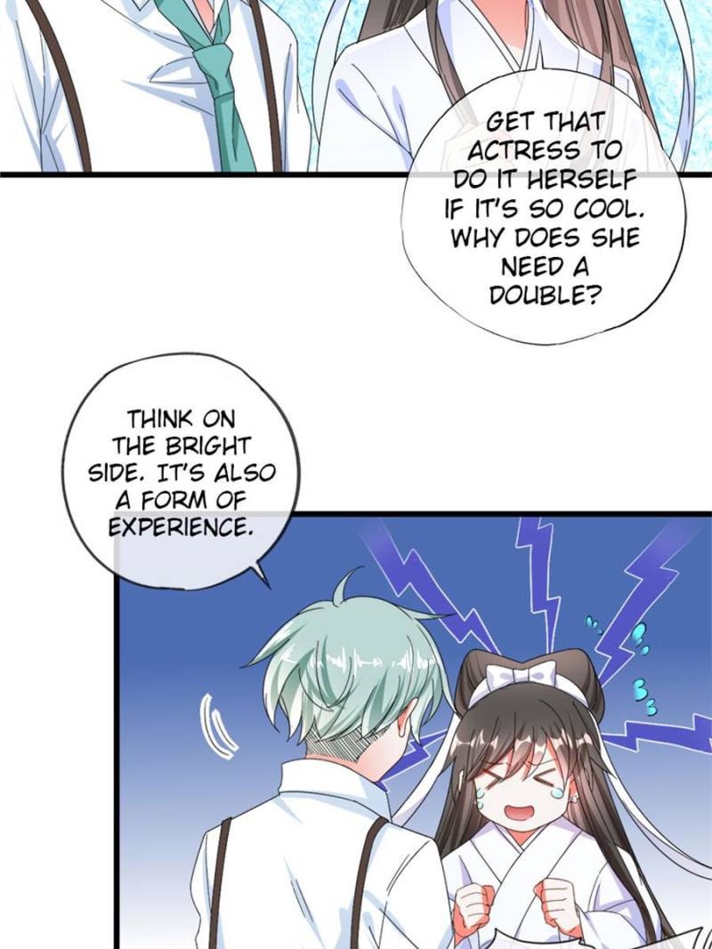 Page 7 of Chapter 57