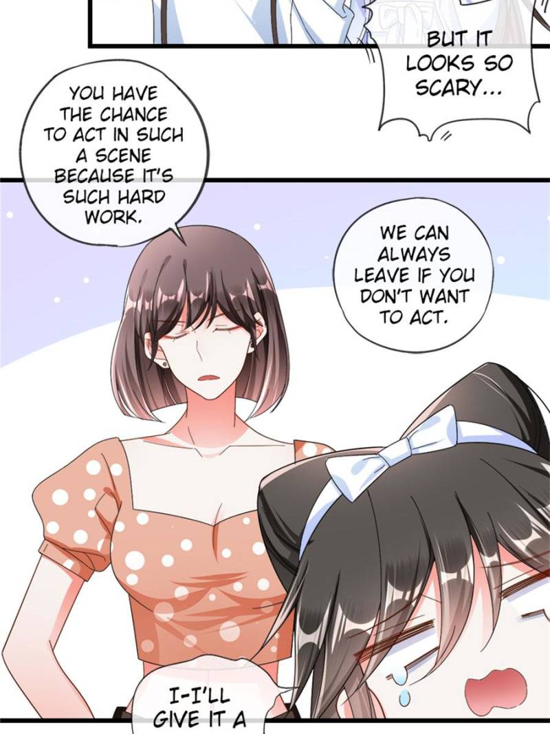 Page 8 of Chapter 57