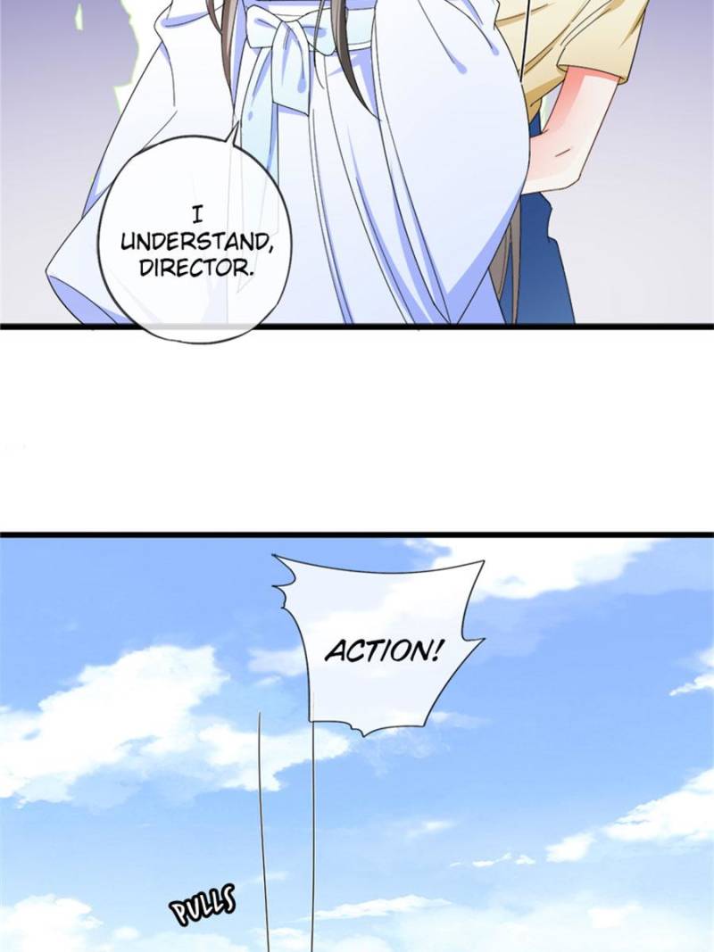 Page 11 of Chapter 57