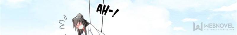 Page 12 of Chapter 57