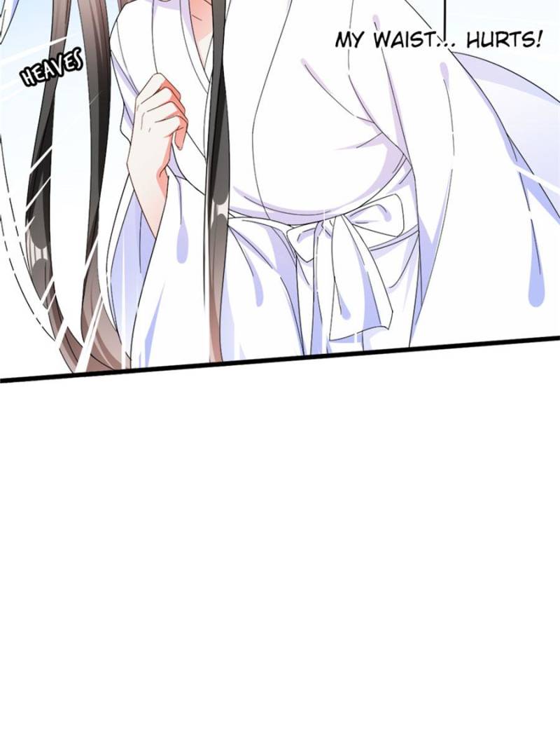 Page 14 of Chapter 57
