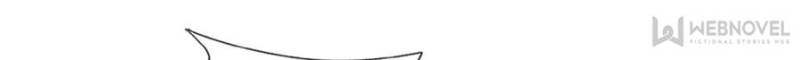 Page 15 of Chapter 57