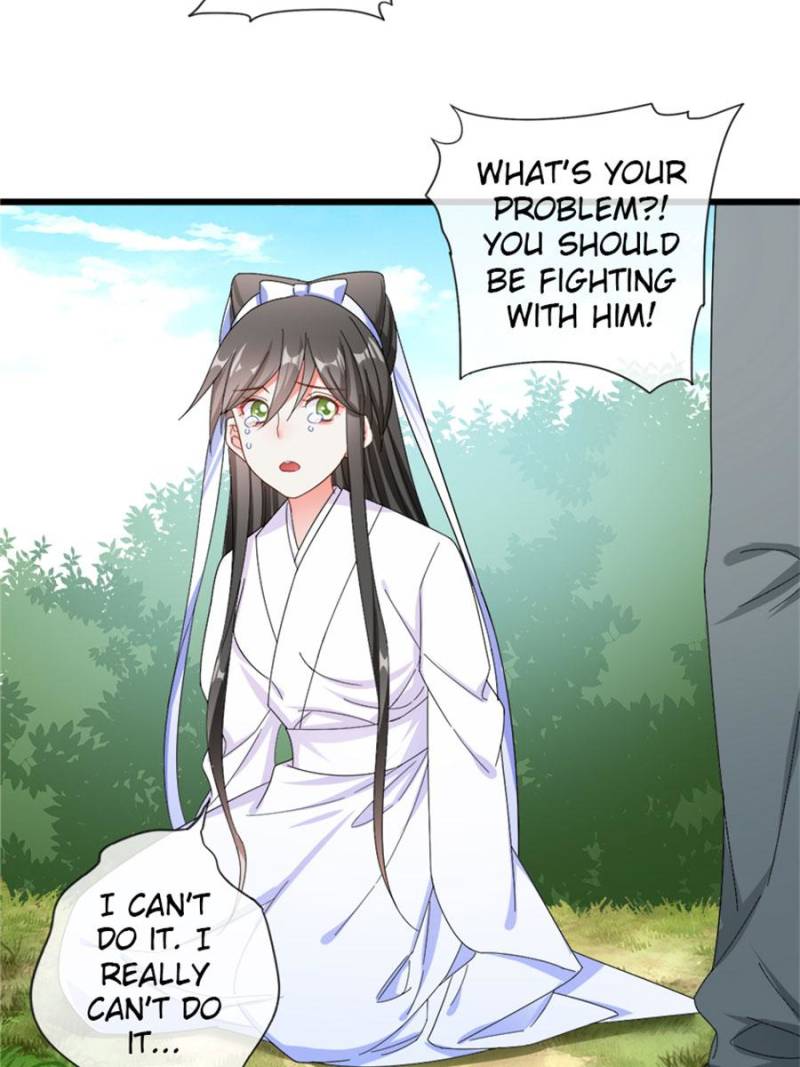 Page 17 of Chapter 57