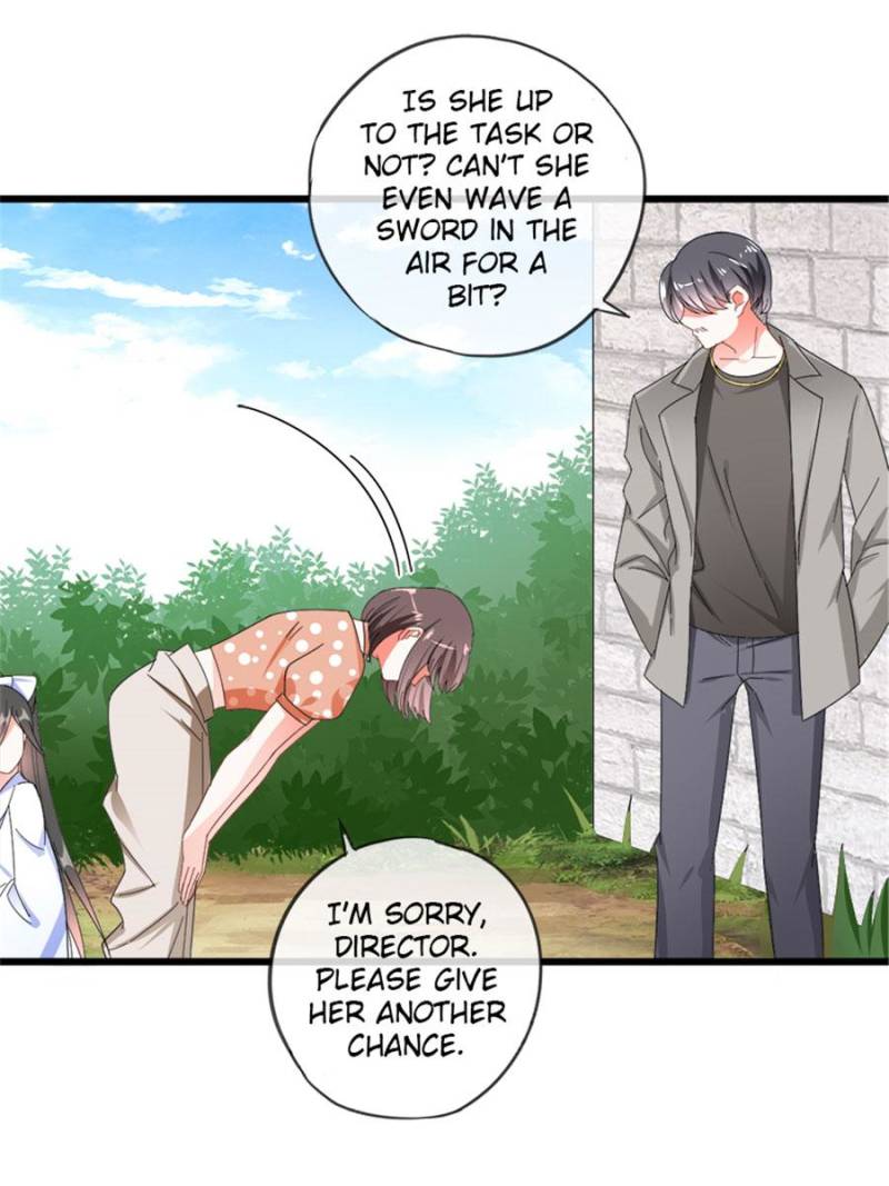 Page 19 of Chapter 57