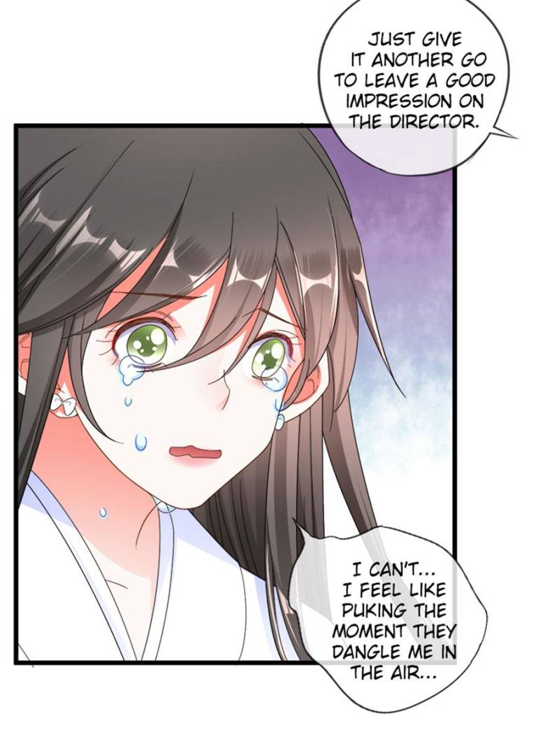 Page 22 of Chapter 57