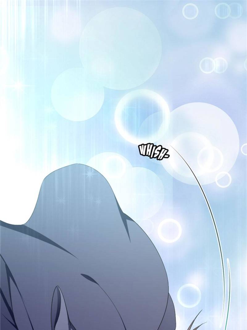 Page 28 of Chapter 57