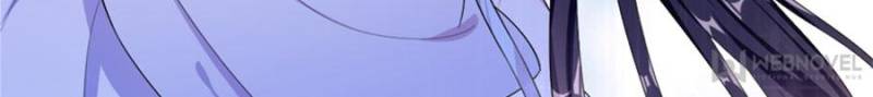 Page 30 of Chapter 57