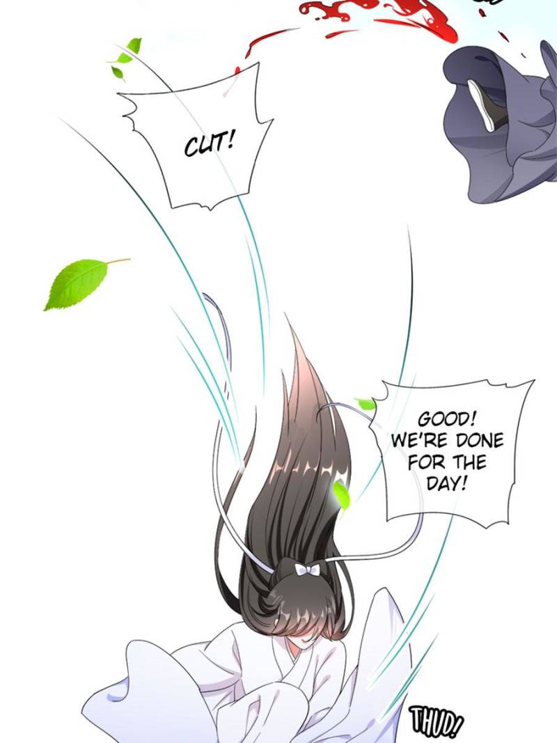 Page 35 of Chapter 57