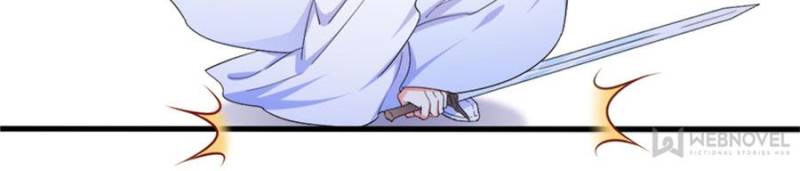 Page 36 of Chapter 57