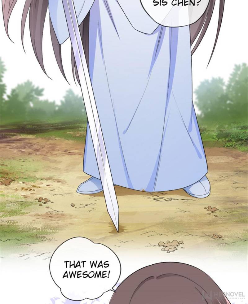 Page 38 of Chapter 57