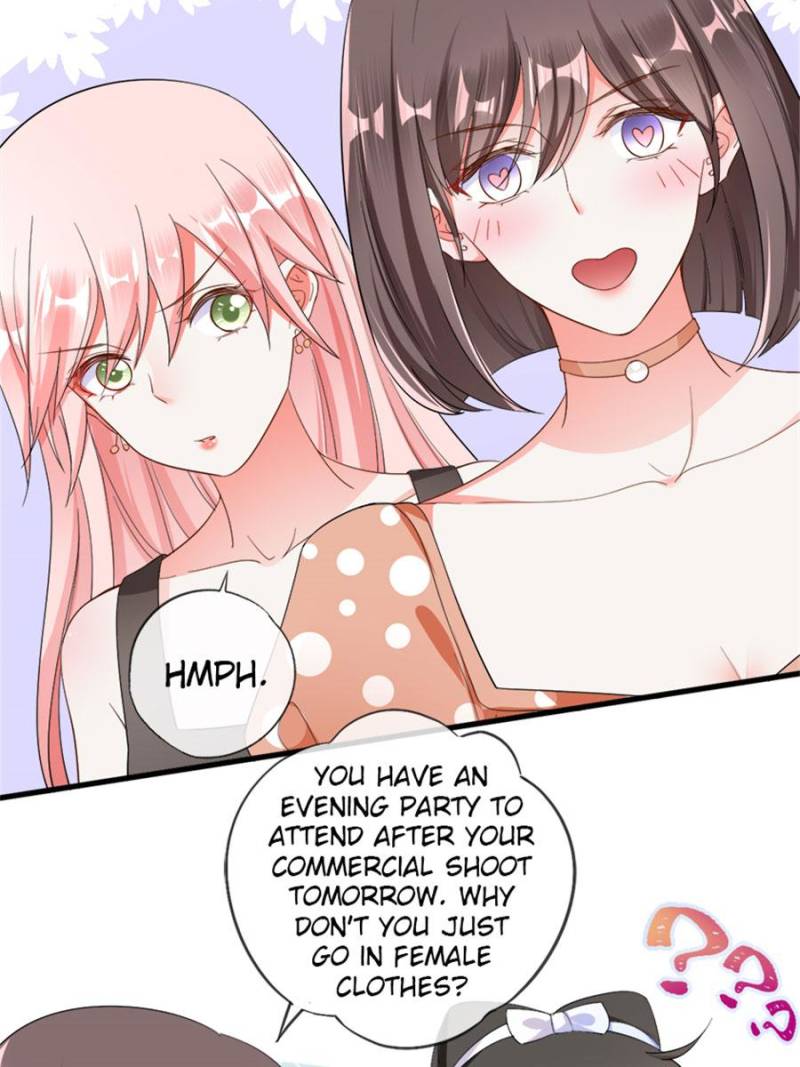 Page 39 of Chapter 57