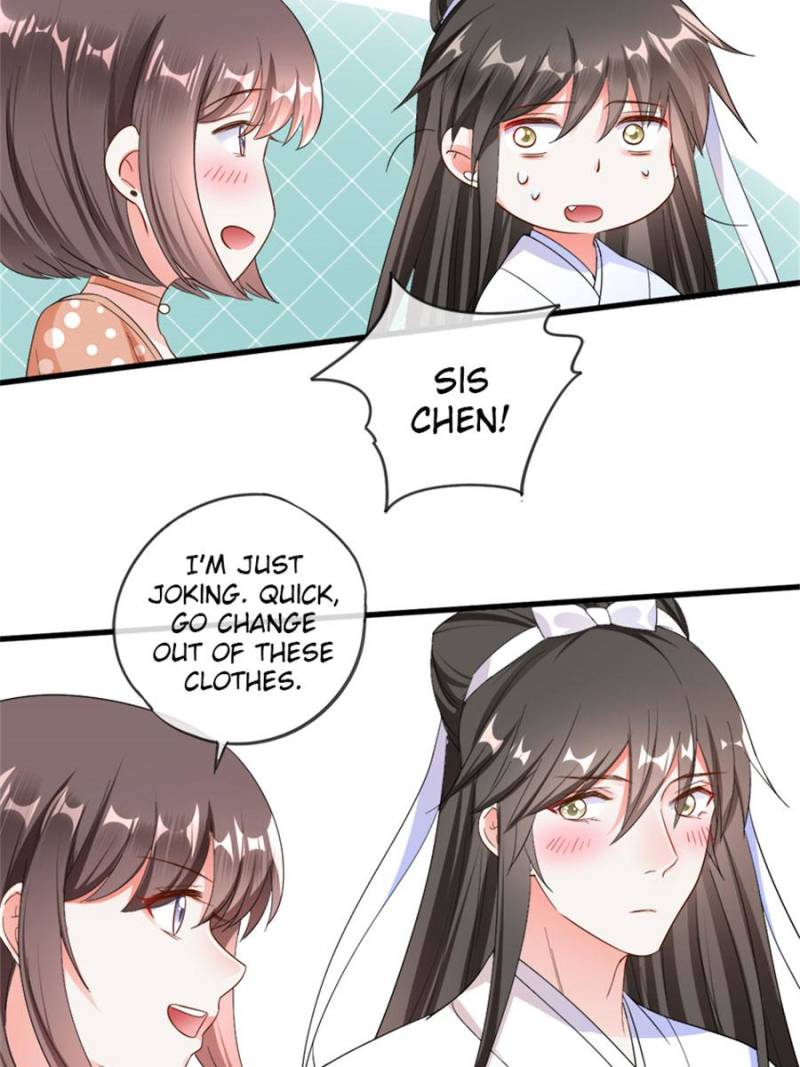Page 40 of Chapter 57