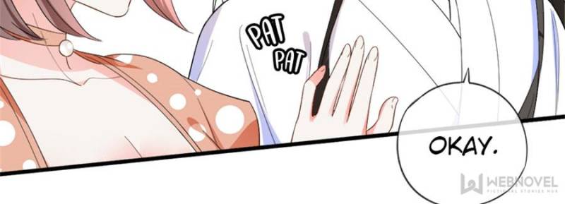 Page 41 of Chapter 57