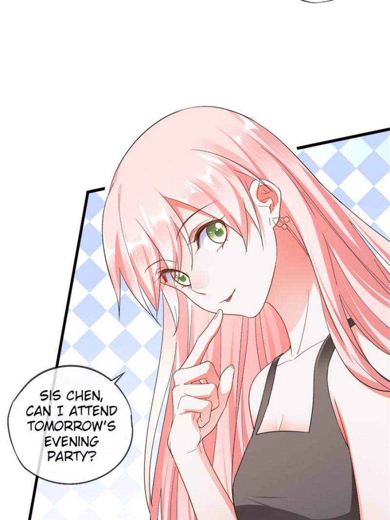 Page 42 of Chapter 57