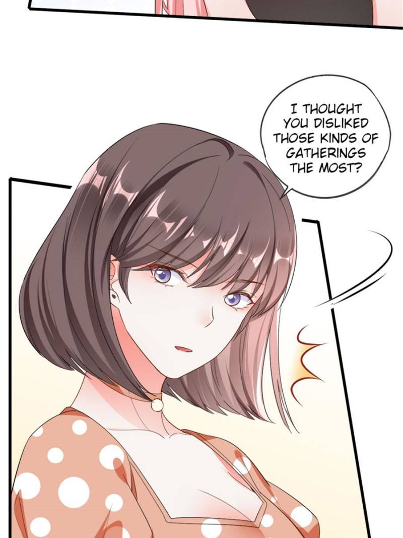 Page 43 of Chapter 57
