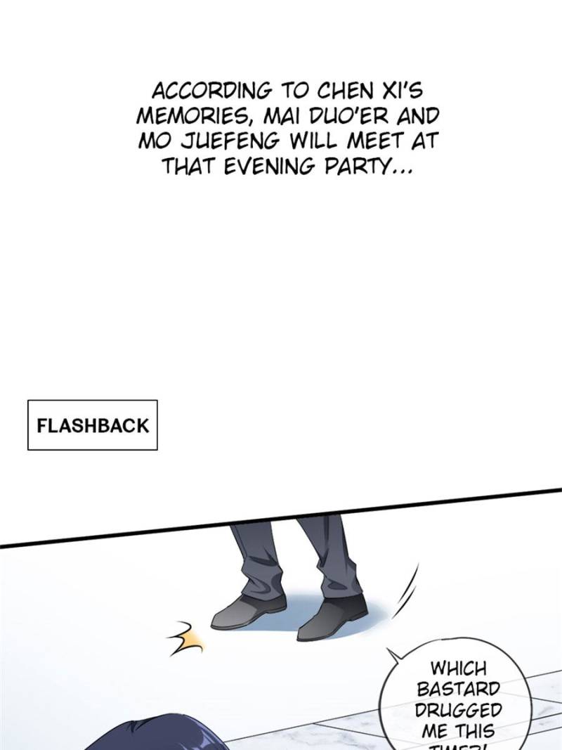 Page 45 of Chapter 57