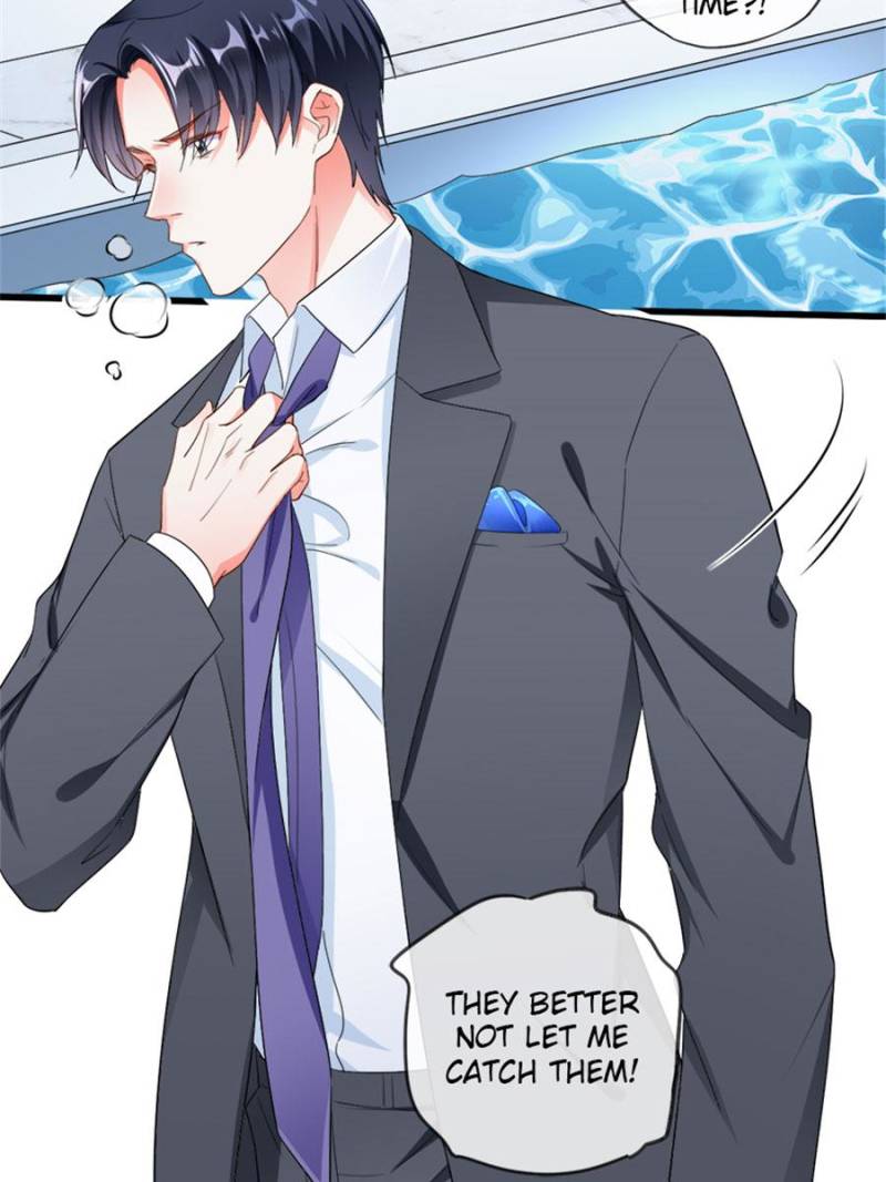 Page 46 of Chapter 57