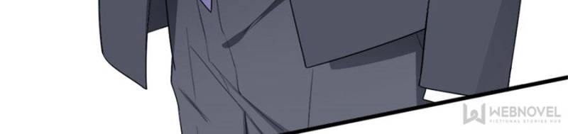 Page 47 of Chapter 57