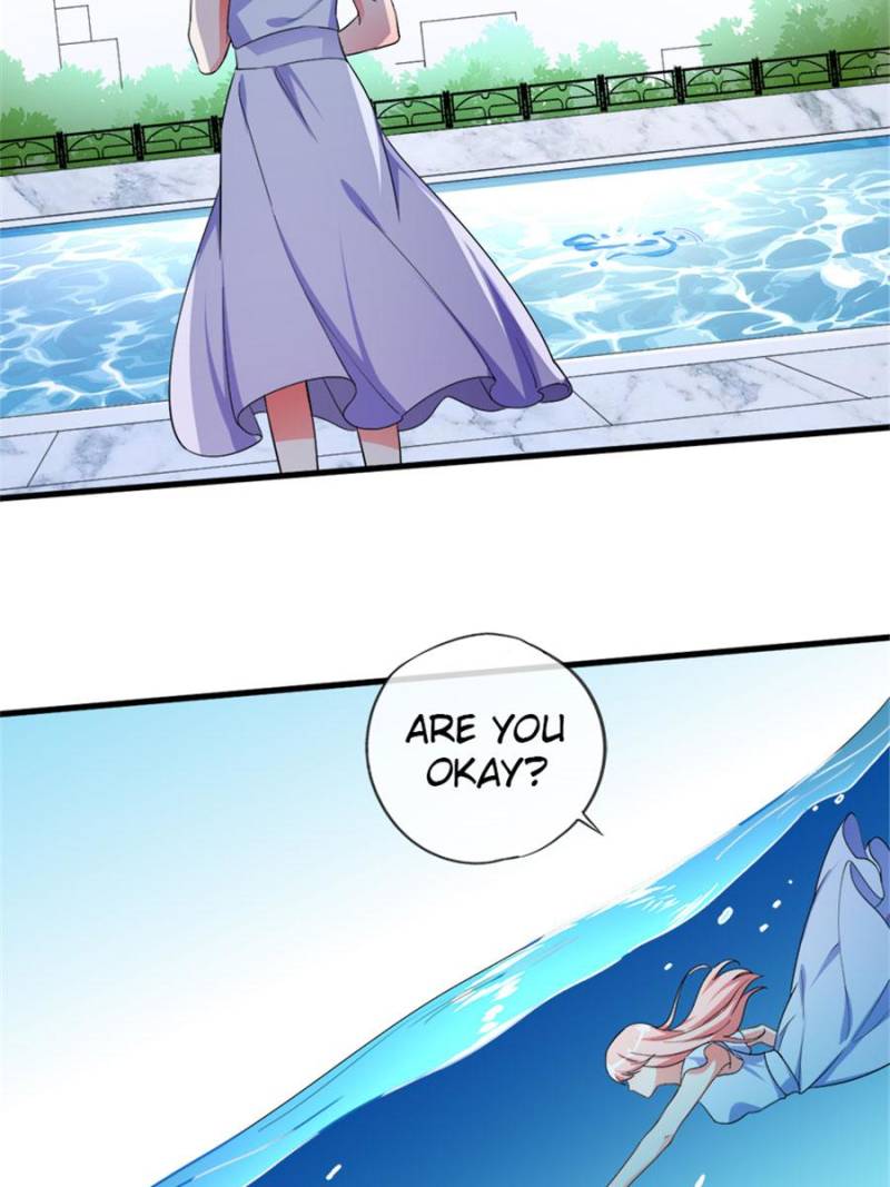 Page 49 of Chapter 57