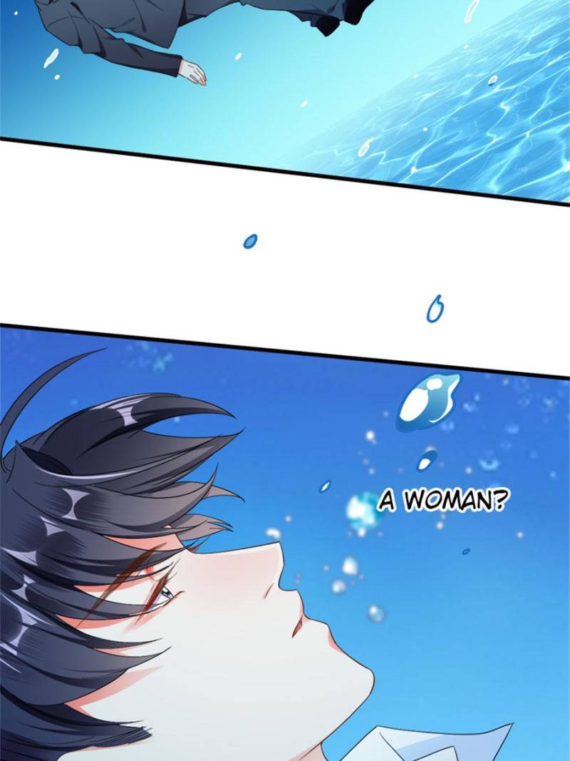 Page 51 of Chapter 57