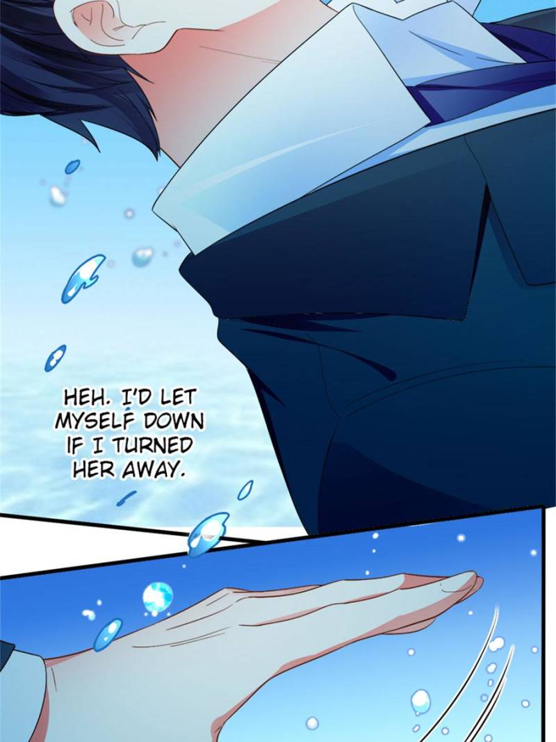 Page 52 of Chapter 57