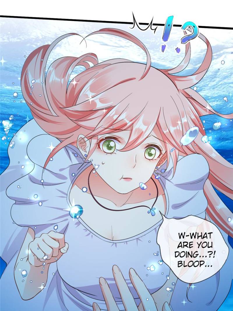 Page 54 of Chapter 57
