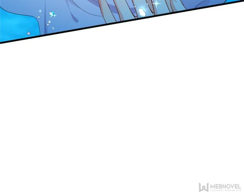 Page 55 of Chapter 57