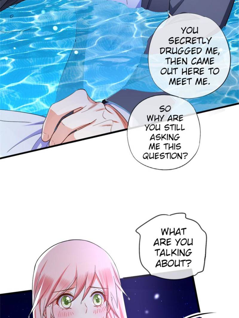 Page 4 of Chapter 58