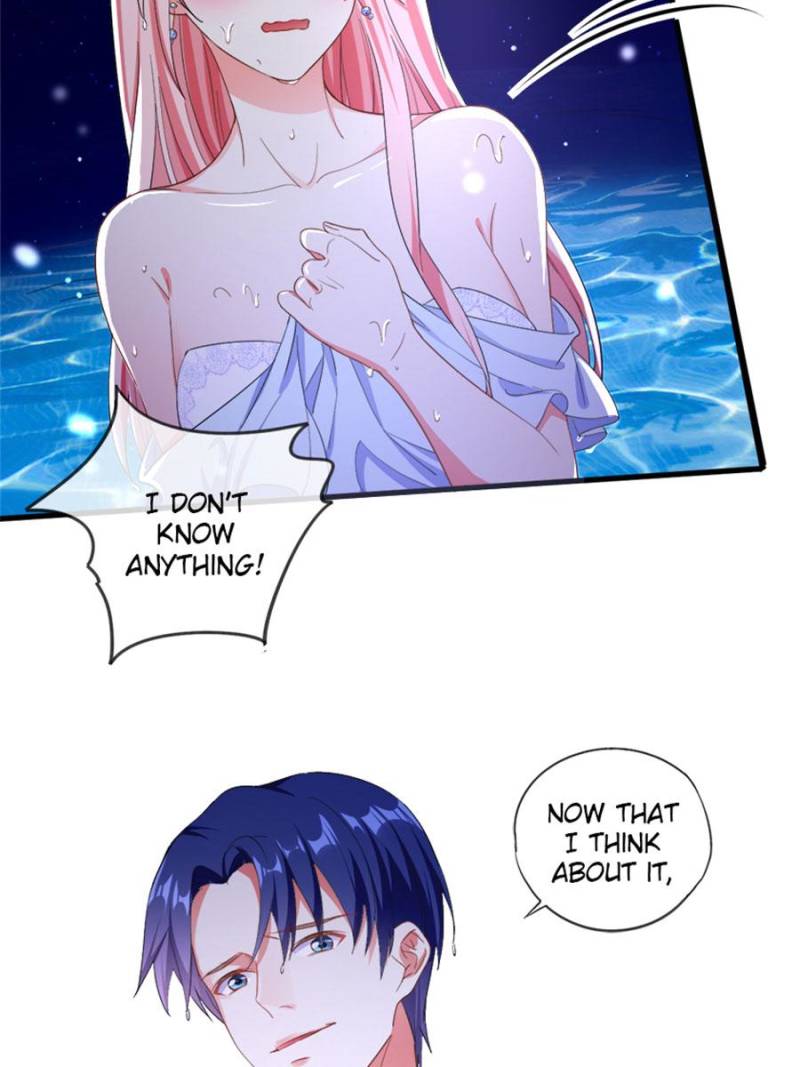 Page 5 of Chapter 58