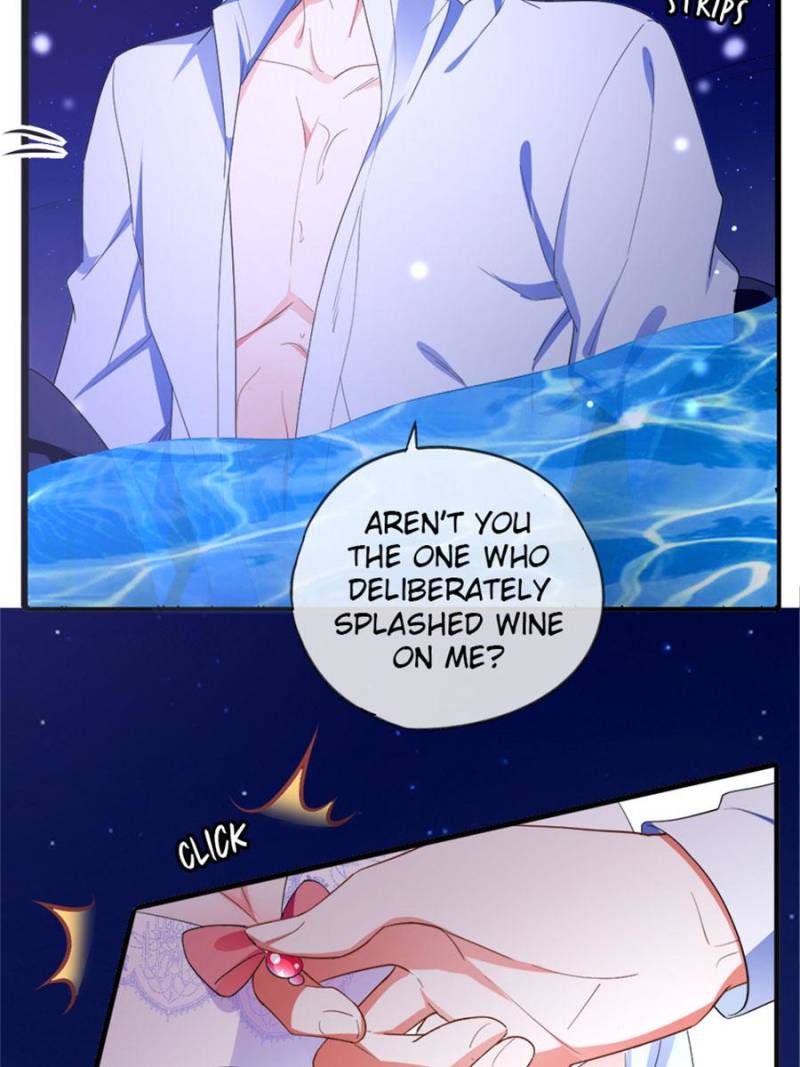 Page 7 of Chapter 58