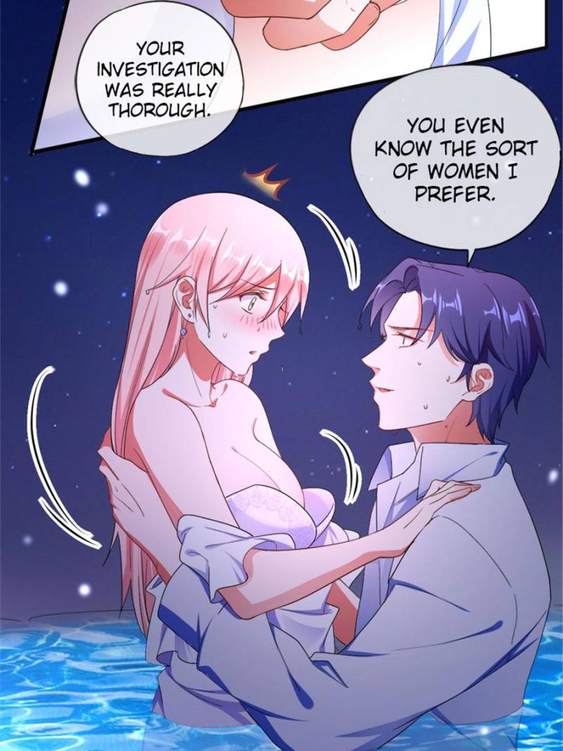 Page 8 of Chapter 58