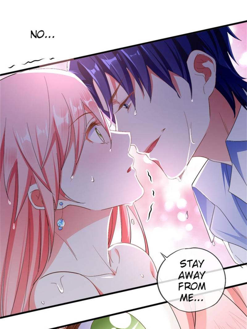 Page 10 of Chapter 58