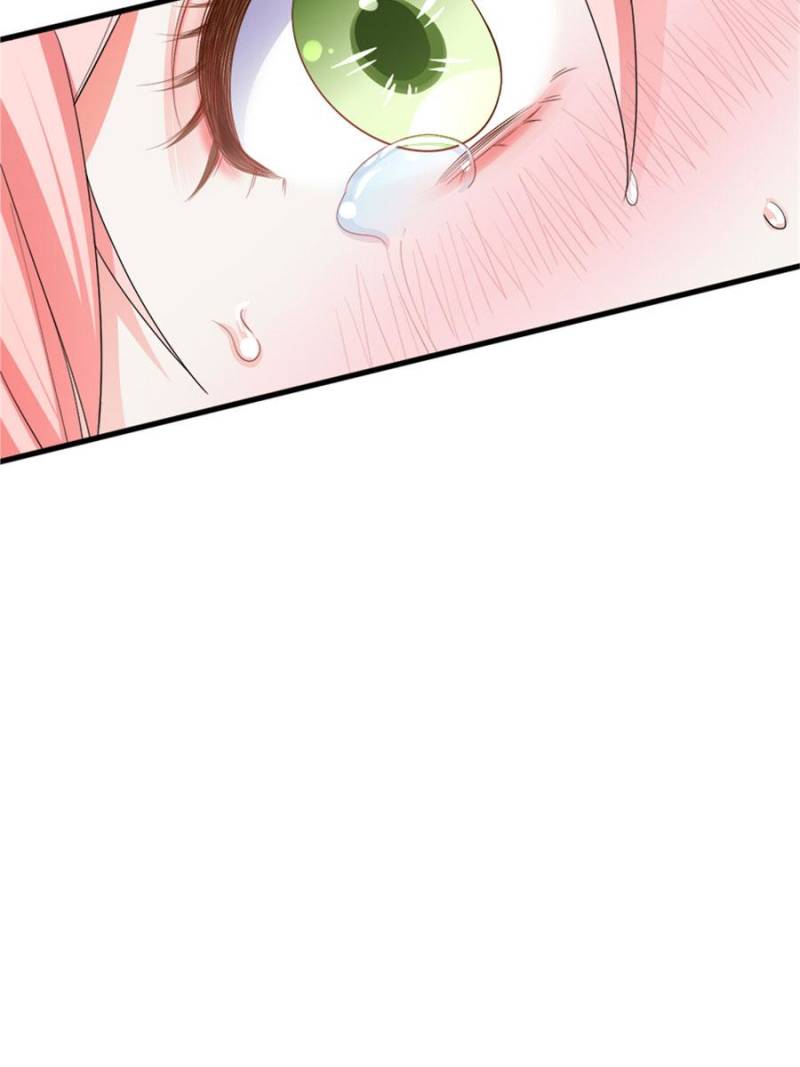 Page 11 of Chapter 58