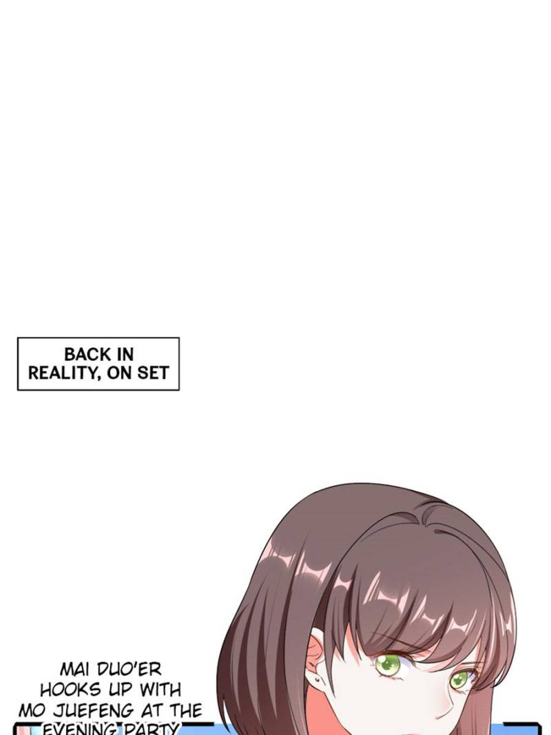 Page 13 of Chapter 58