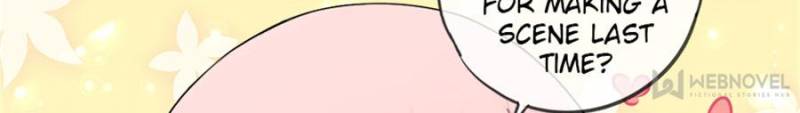 Page 15 of Chapter 58